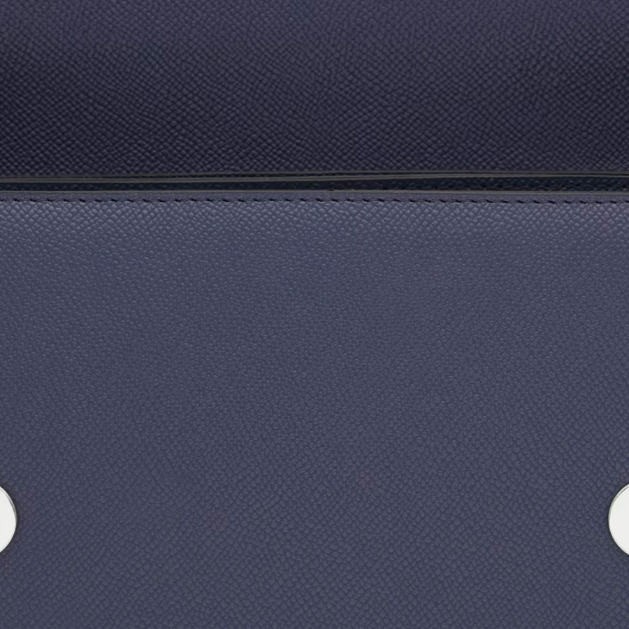 umhangetasche-tous-brenda-in-marineblau umhangetasche-tous-brenda-in-marineblau