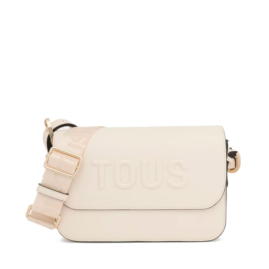 borsa-a-tracolla-tous-brenda-beige borsa-a-tracolla-tous-brenda-beige