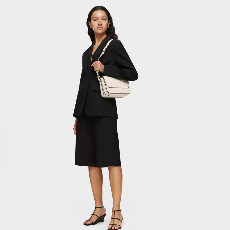 borsa-a-tracolla-tous-brenda-beige borsa-a-tracolla-tous-brenda-beige