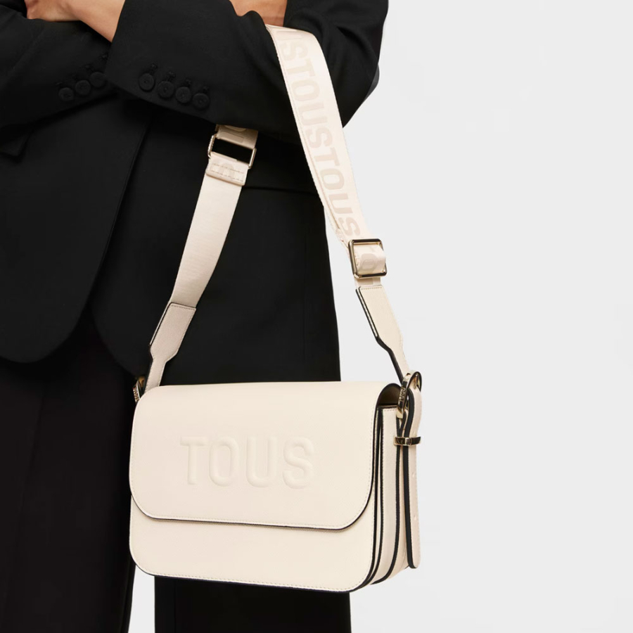 tous-brenda-beige-umhangetasche tous-brenda-beige-umhangetasche