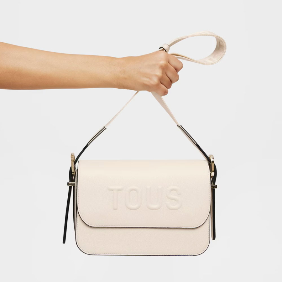 borsa-a-tracolla-tous-brenda-beige borsa-a-tracolla-tous-brenda-beige