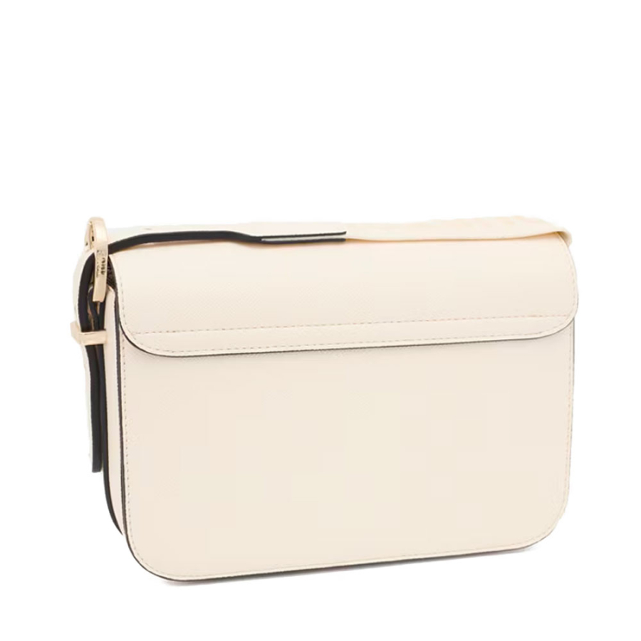borsa-a-tracolla-tous-brenda-beige borsa-a-tracolla-tous-brenda-beige