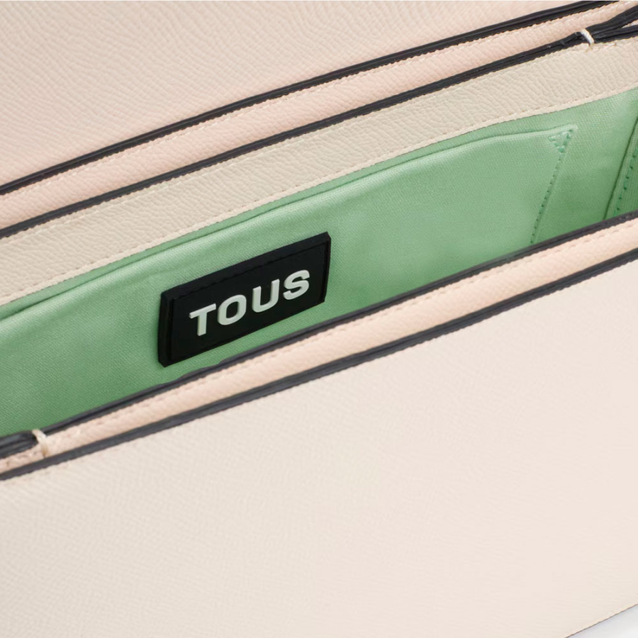 tous-brenda-beige-umhangetasche tous-brenda-beige-umhangetasche