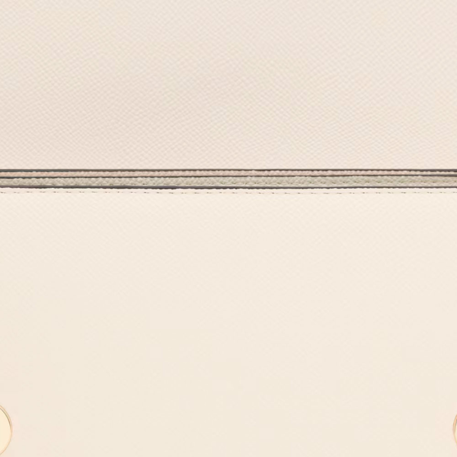 borsa-a-tracolla-tous-brenda-beige borsa-a-tracolla-tous-brenda-beige