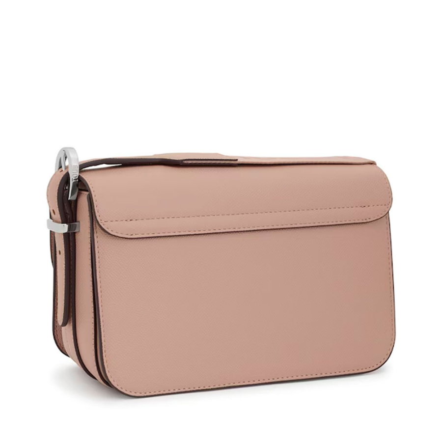 brenda-topo-tous-crossbody-bag brenda-topo-tous-crossbody-bag