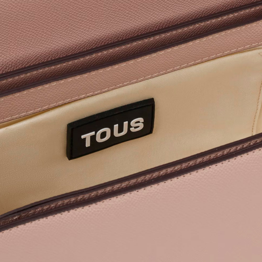 borsa-a-tracolla-brenda-topo-tous borsa-a-tracolla-brenda-topo-tous