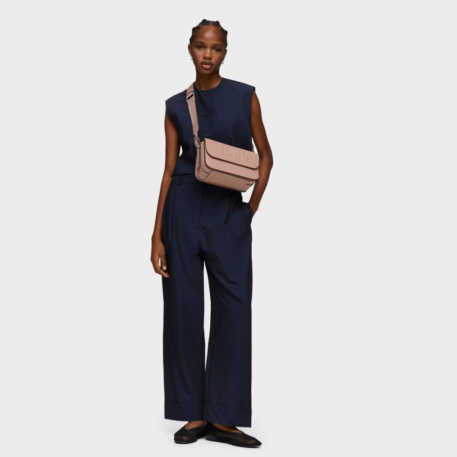 bolsa-crossbody-brenda-topo-tous bolsa-crossbody-brenda-topo-tous