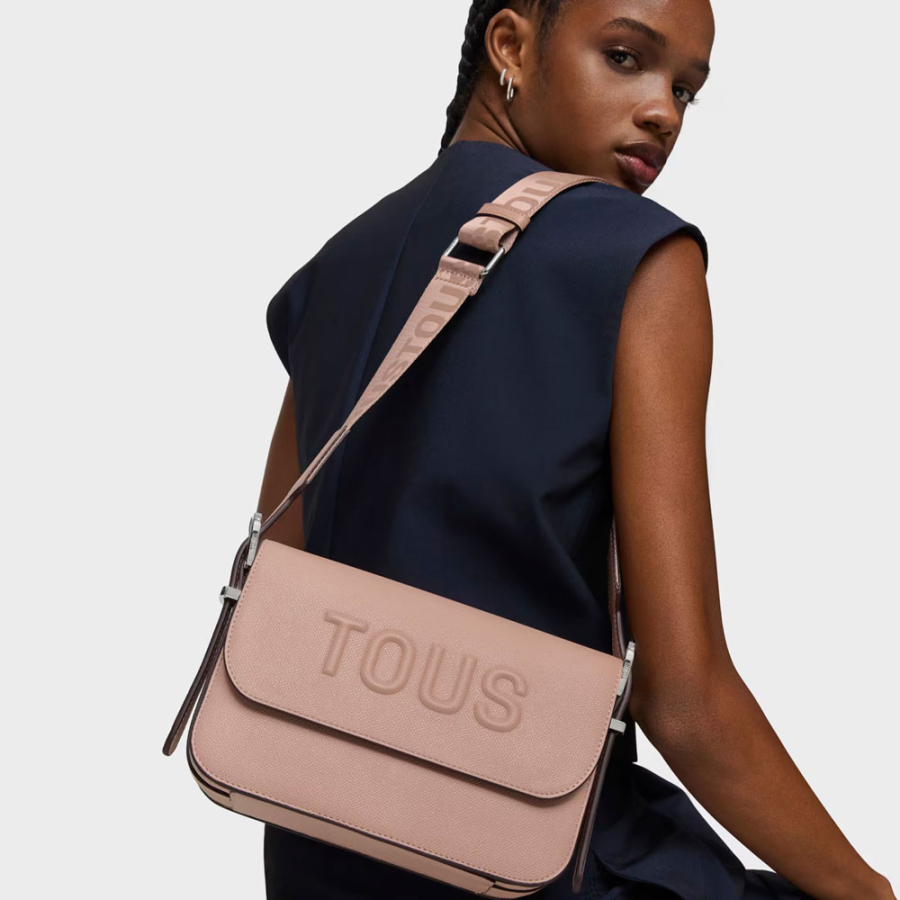 brenda-topo-tous-crossbody-bag brenda-topo-tous-crossbody-bag