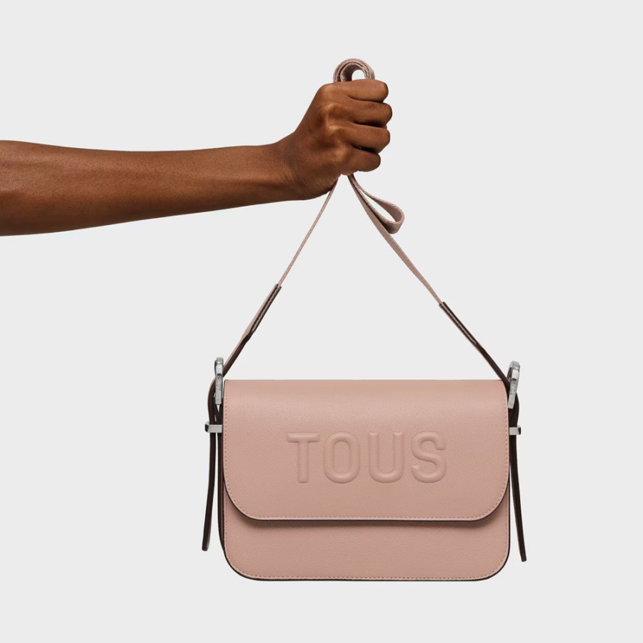 borsa-a-tracolla-brenda-topo-tous borsa-a-tracolla-brenda-topo-tous