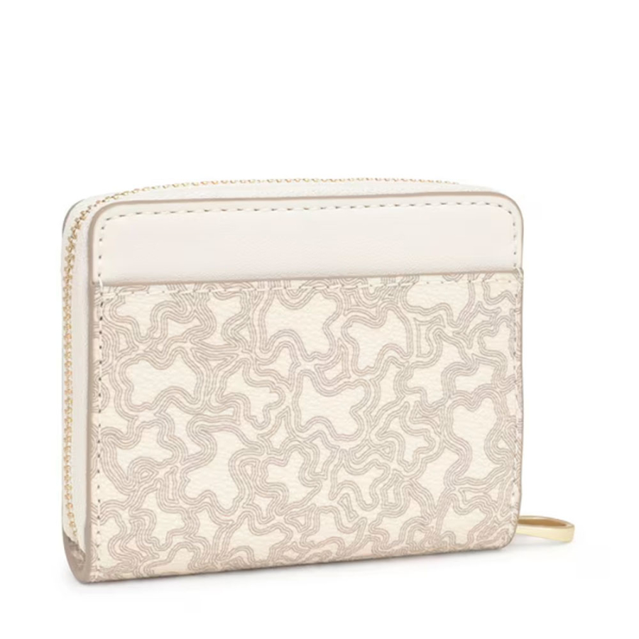 borsa-kaos-mini-lines-beige-tous borsa-kaos-mini-lines-beige-tous