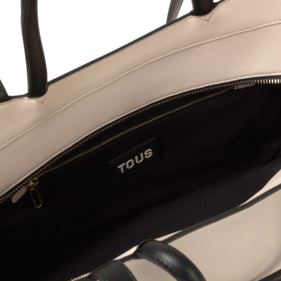 sac-tous-city-kaos-icon-noir sac-tous-city-kaos-icon-noir