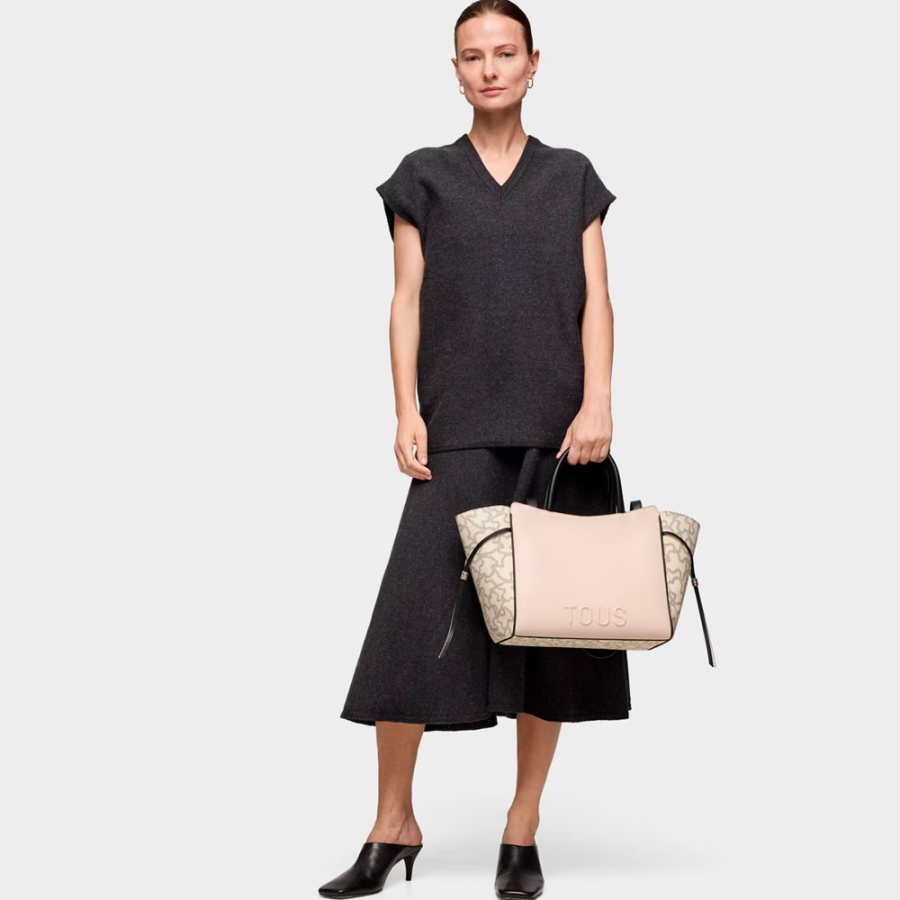tous-city-kaos-icon-black-bag tous-city-kaos-icon-black-bag