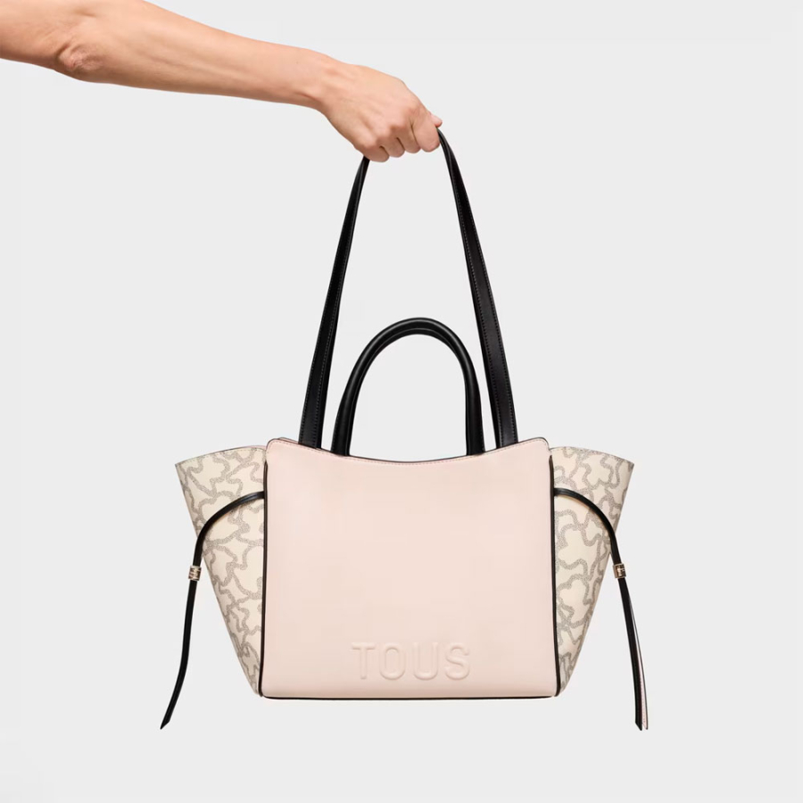 sac-tous-city-kaos-icon-noir sac-tous-city-kaos-icon-noir