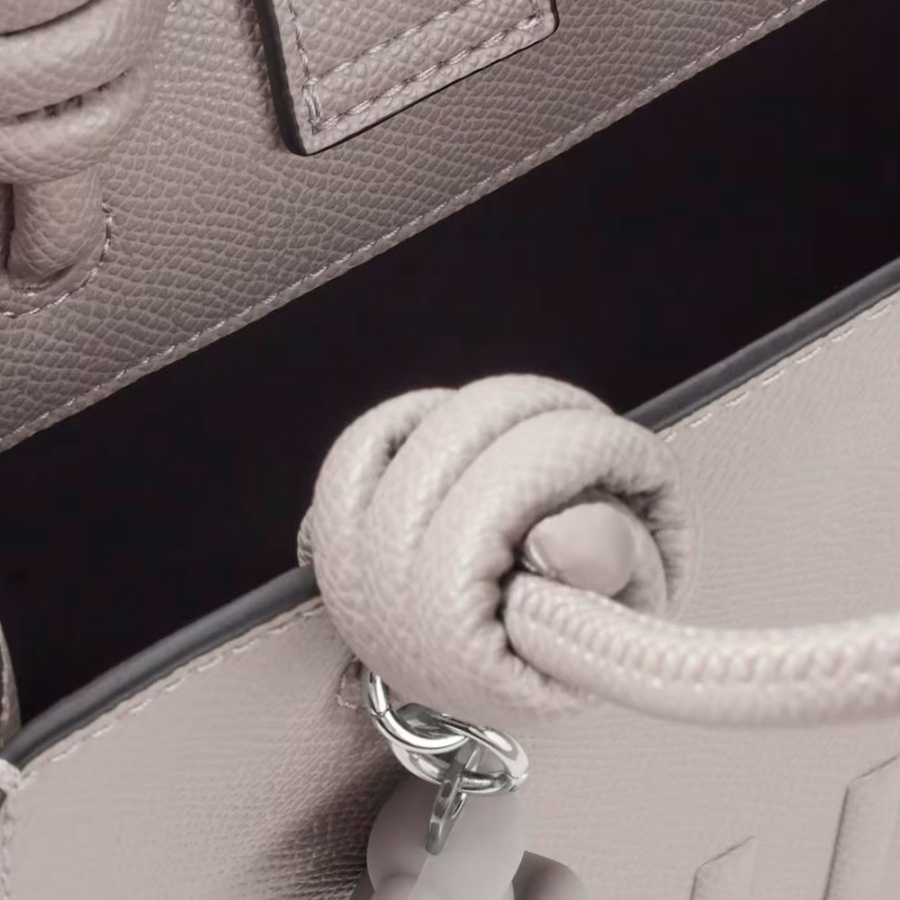 sac-neuf-mini-pop-la-rue-gris-tous sac-neuf-mini-pop-la-rue-gris-tous