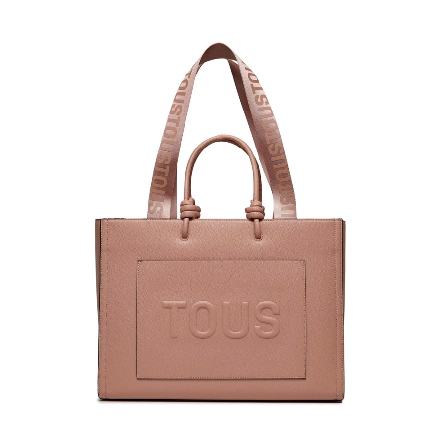 cabas-xl-amaya-topo-la-rue-nouveau-tous cabas-xl-amaya-topo-la-rue-nouveau-tous