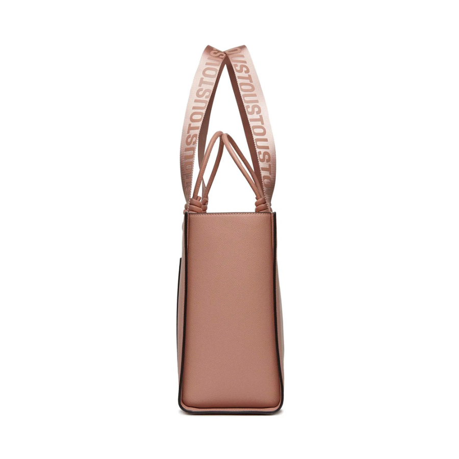 shopper-xl-amaya-topo-la-rue-nuovo-tous shopper-xl-amaya-topo-la-rue-nuovo-tous