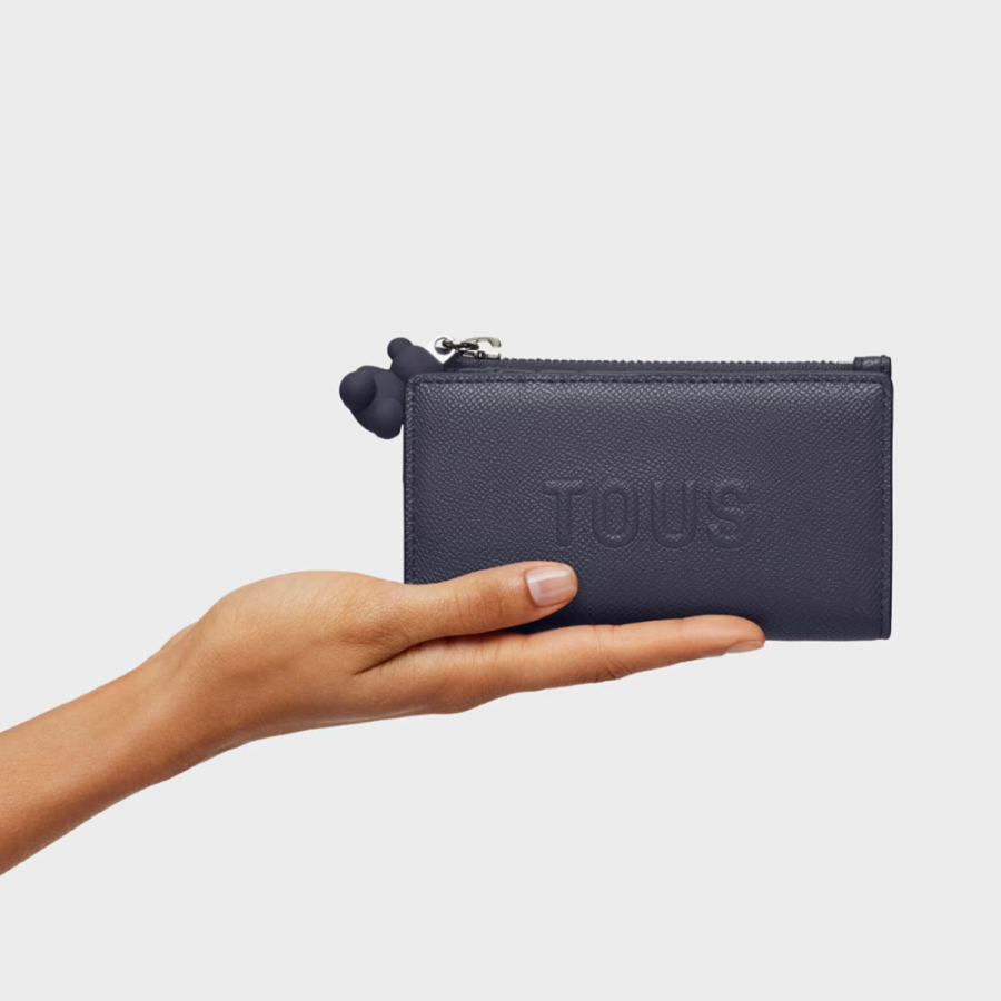 cartera-s-brenda cartera-s-brenda