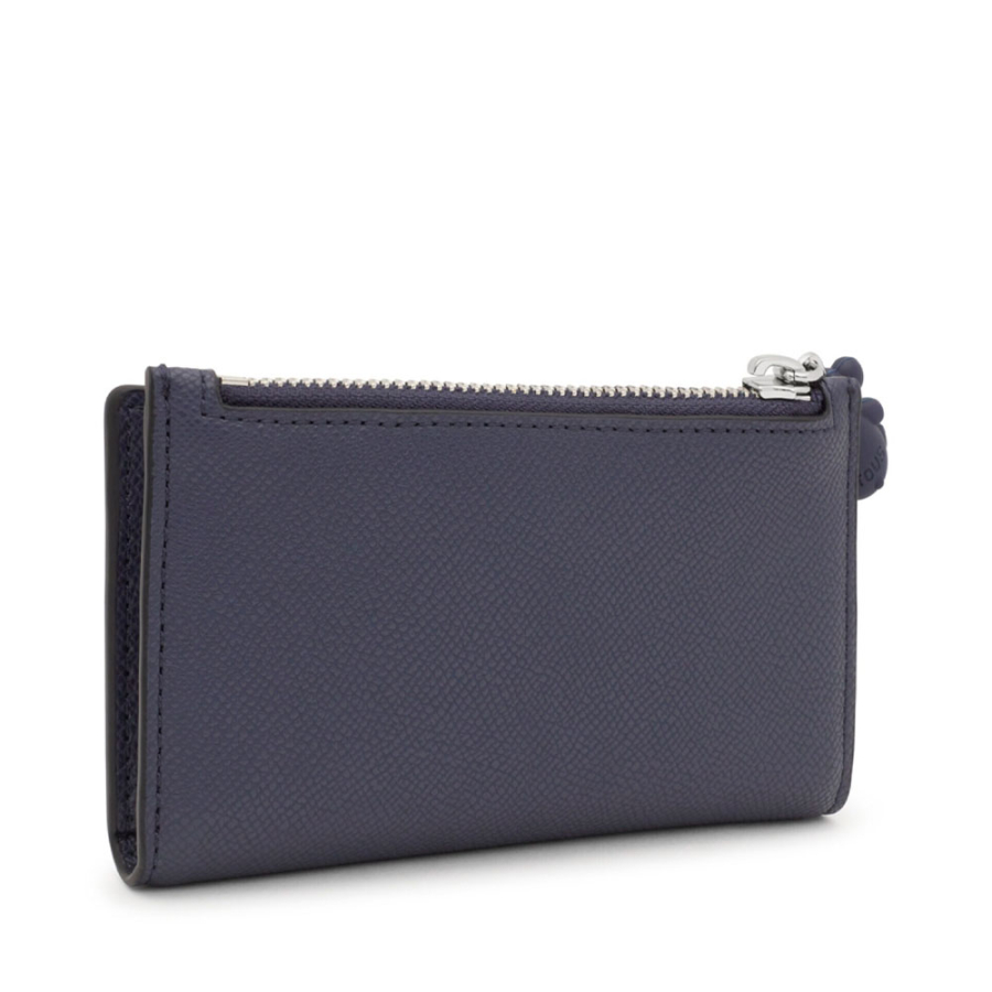 s-brenda-wallet s-brenda-wallet