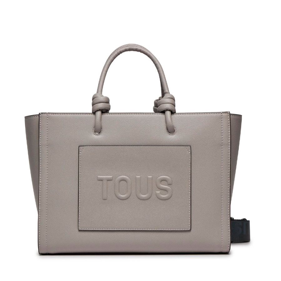 cabas-amaya-gris-la-rue-nouveau-tous cabas-amaya-gris-la-rue-nouveau-tous