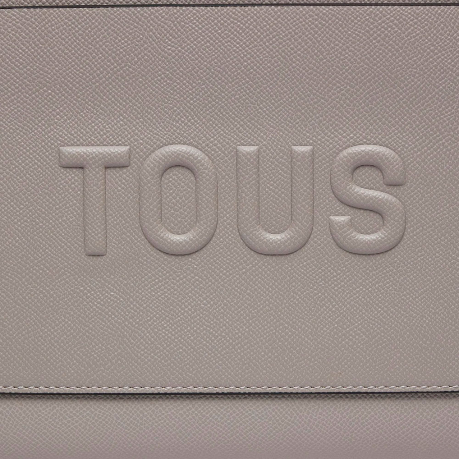 shopper-amaya-gris-la-rue-new-tous shopper-amaya-gris-la-rue-new-tous