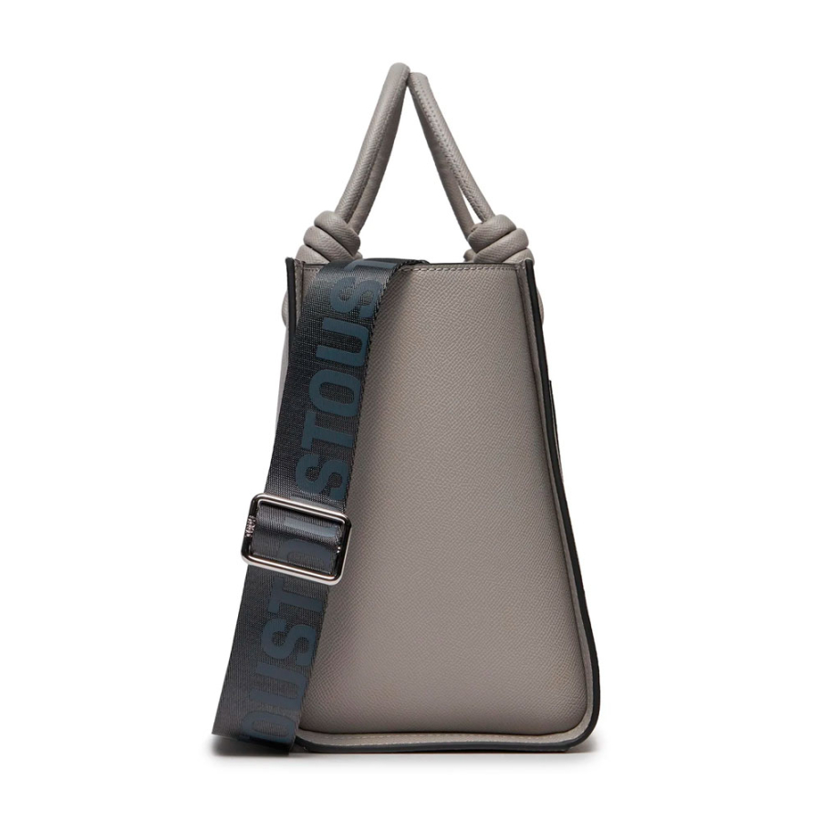 shopper-amaya-grey-la-rue-neu-tous shopper-amaya-grey-la-rue-neu-tous