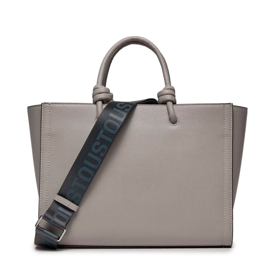 cabas-amaya-gris-la-rue-nouveau-tous cabas-amaya-gris-la-rue-nouveau-tous