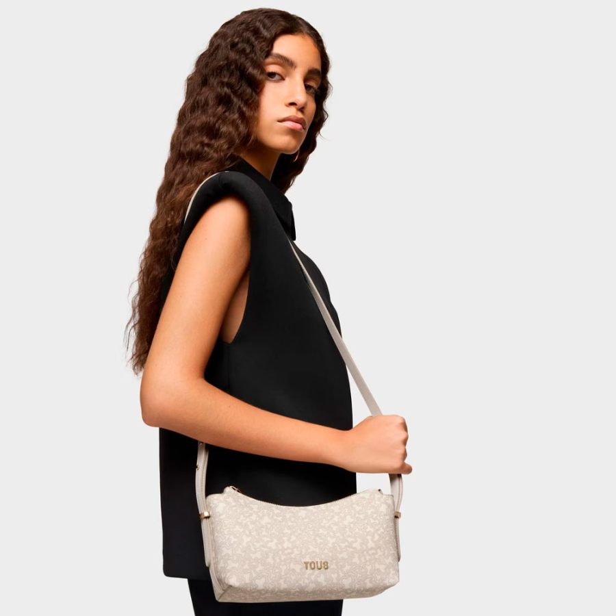 borsa-a-tracolla-m-kaos-mini-lines borsa-a-tracolla-m-kaos-mini-lines