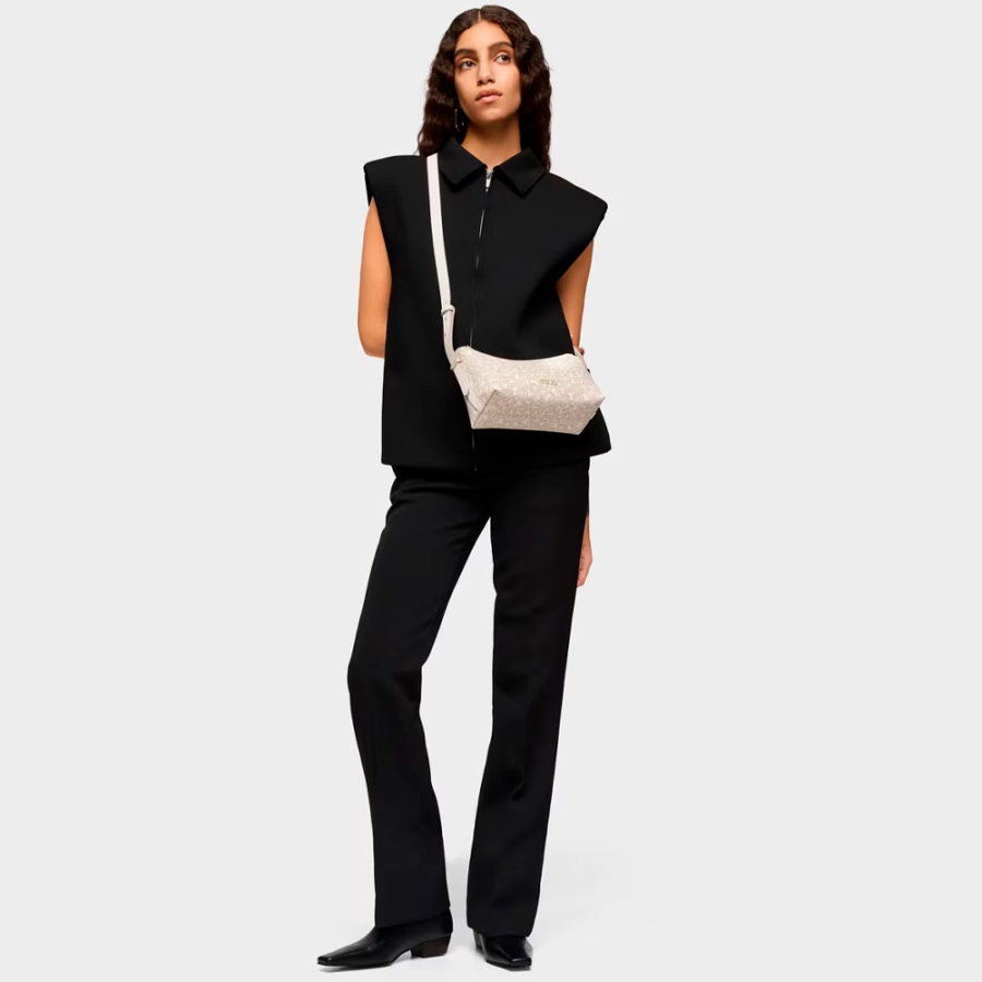 bolsa-de-ombro-mini-lines-m-kaos bolsa-de-ombro-mini-lines-m-kaos