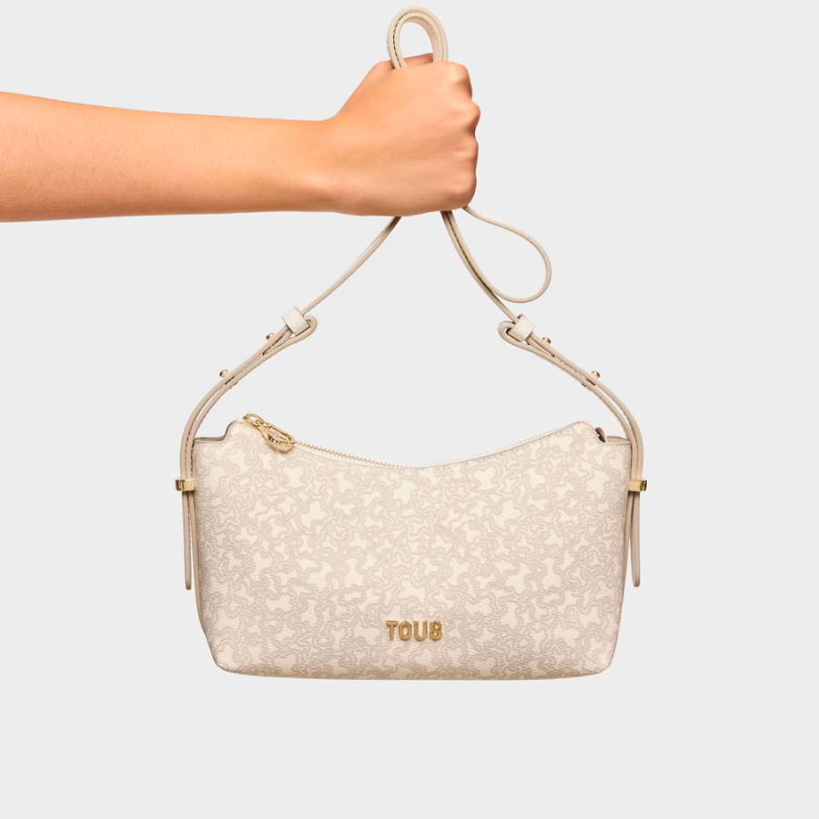m-kaos-mini-lines-shoulder-bag m-kaos-mini-lines-shoulder-bag
