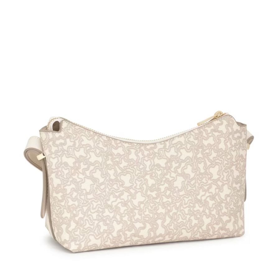 bolsa-de-ombro-mini-lines-m-kaos bolsa-de-ombro-mini-lines-m-kaos
