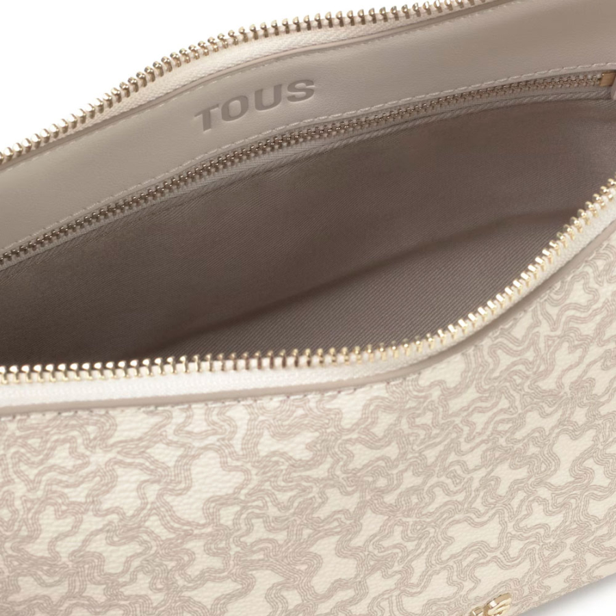 m-kaos-mini-lines-shoulder-bag m-kaos-mini-lines-shoulder-bag