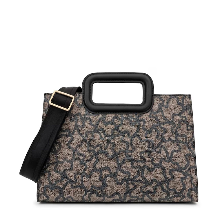 shopping-amaya-k-icon-multi-negro-tous shopping-amaya-k-icon-multi-negro-tous