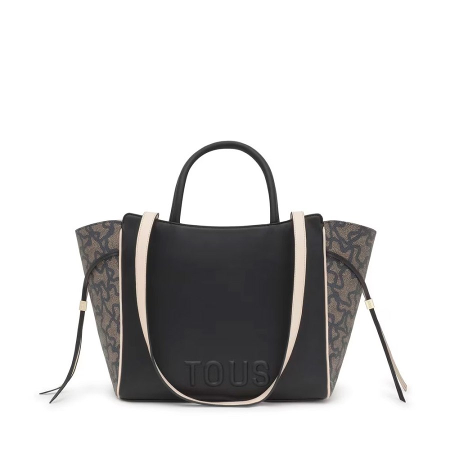 sac-de-ville-m-kaos-icon sac-de-ville-m-kaos-icon