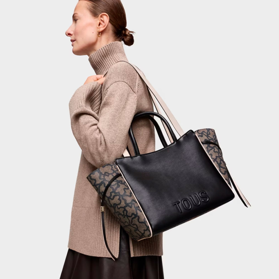 m-kaos-icon-city-bag m-kaos-icon-city-bag