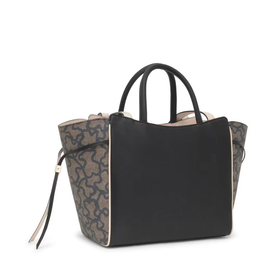 m-kaos-icon-city-bag m-kaos-icon-city-bag