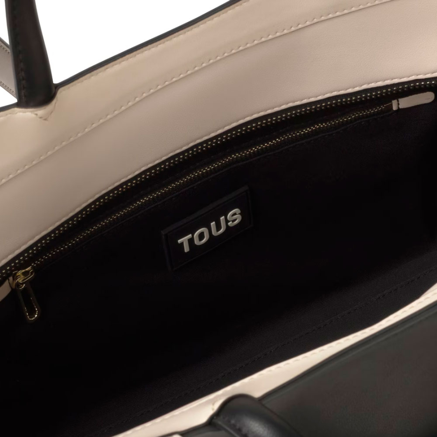 bolso-city-m-kaos-icon bolso-city-m-kaos-icon