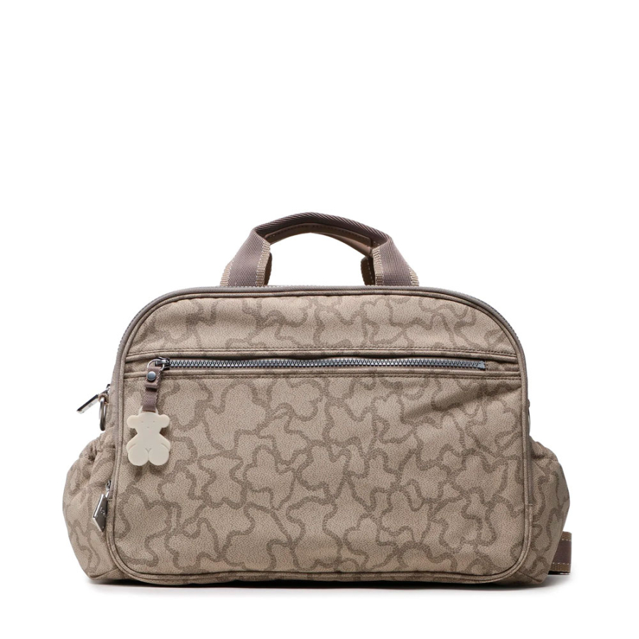 tous-kaos-stone-baby-bag-catri-model tous-kaos-stone-baby-bag-catri-model