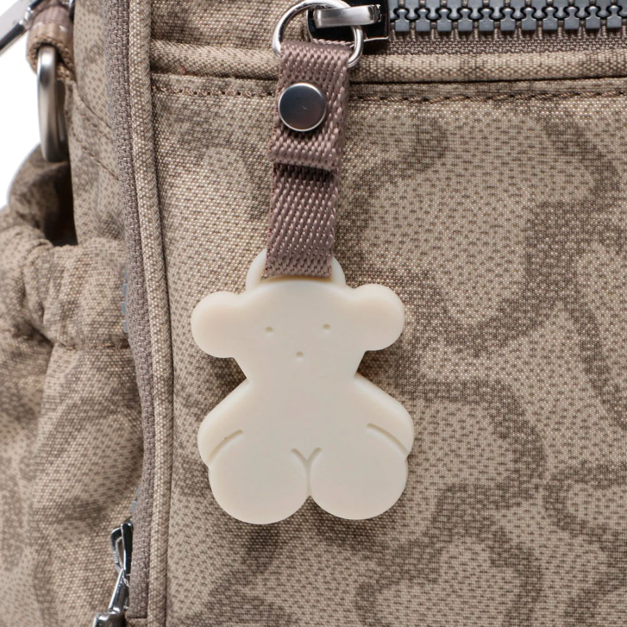 tous-kaos-stone-baby-bag-catri-model tous-kaos-stone-baby-bag-catri-model