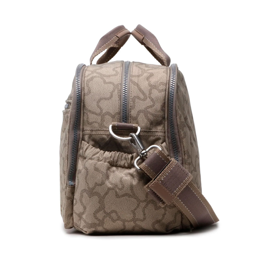 bolso-bebe-kaos-piedra-tous-modelo-catri bolso-bebe-kaos-piedra-tous-modelo-catri