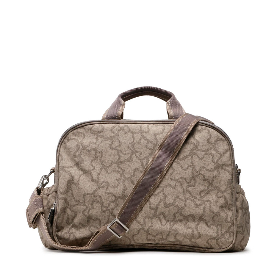 sac-bebe-tous-kaos-stone-modele-catri sac-bebe-tous-kaos-stone-modele-catri