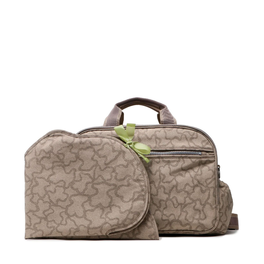 sac-bebe-tous-kaos-stone-modele-catri sac-bebe-tous-kaos-stone-modele-catri