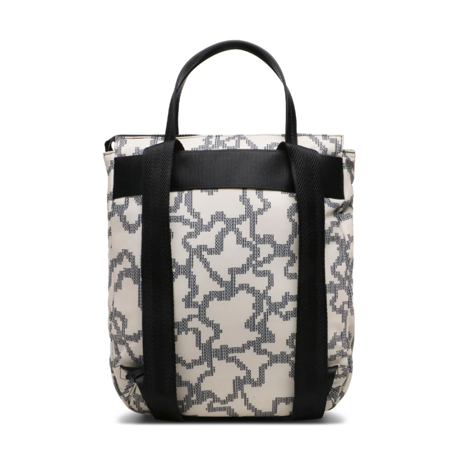 mochila-k-pix-beige-tous-diseno-soft mochila-k-pix-beige-tous-diseno-soft