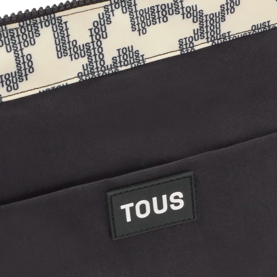 tous-k-pix-beige-backpack-soft-design tous-k-pix-beige-backpack-soft-design