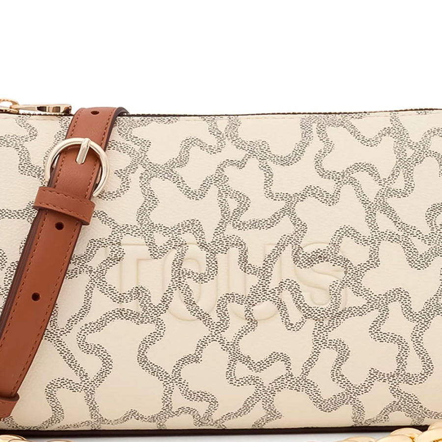 tous-k-icon-beige-crossbody-bag-multi-design tous-k-icon-beige-crossbody-bag-multi-design