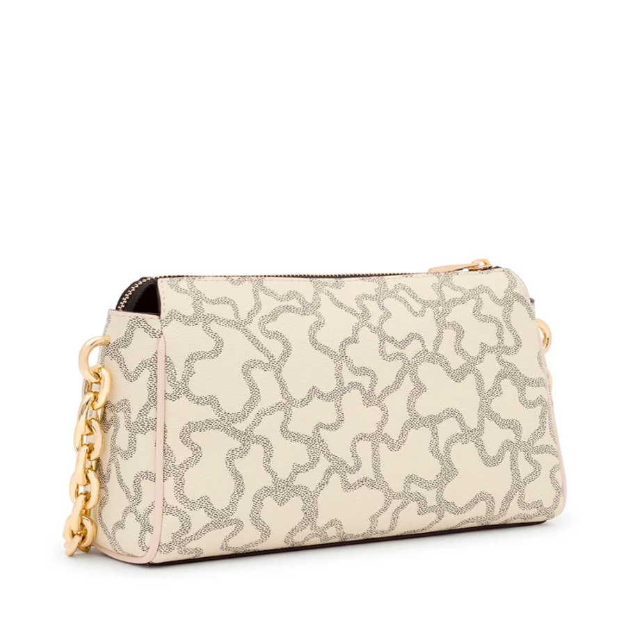 tous-k-icon-beige-crossbody-bag-multi-design tous-k-icon-beige-crossbody-bag-multi-design