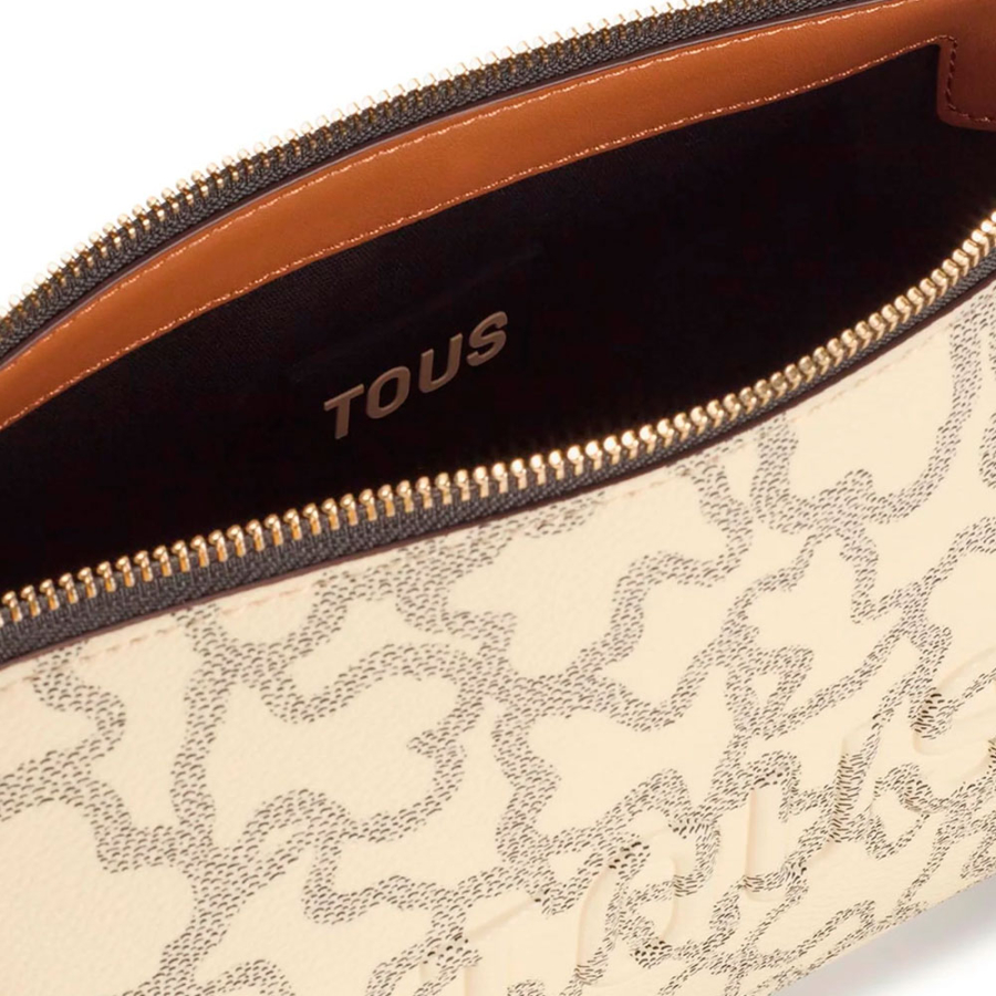 tous-k-icon-beige-umhangetasche-mehrfarbiges-design tous-k-icon-beige-umhangetasche-mehrfarbiges-design