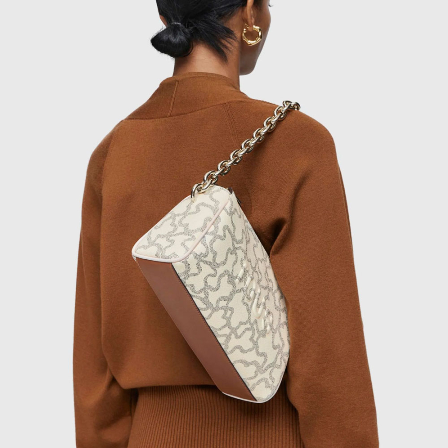 bandolera-k-icon-beige-tous-diseno-multi bandolera-k-icon-beige-tous-diseno-multi