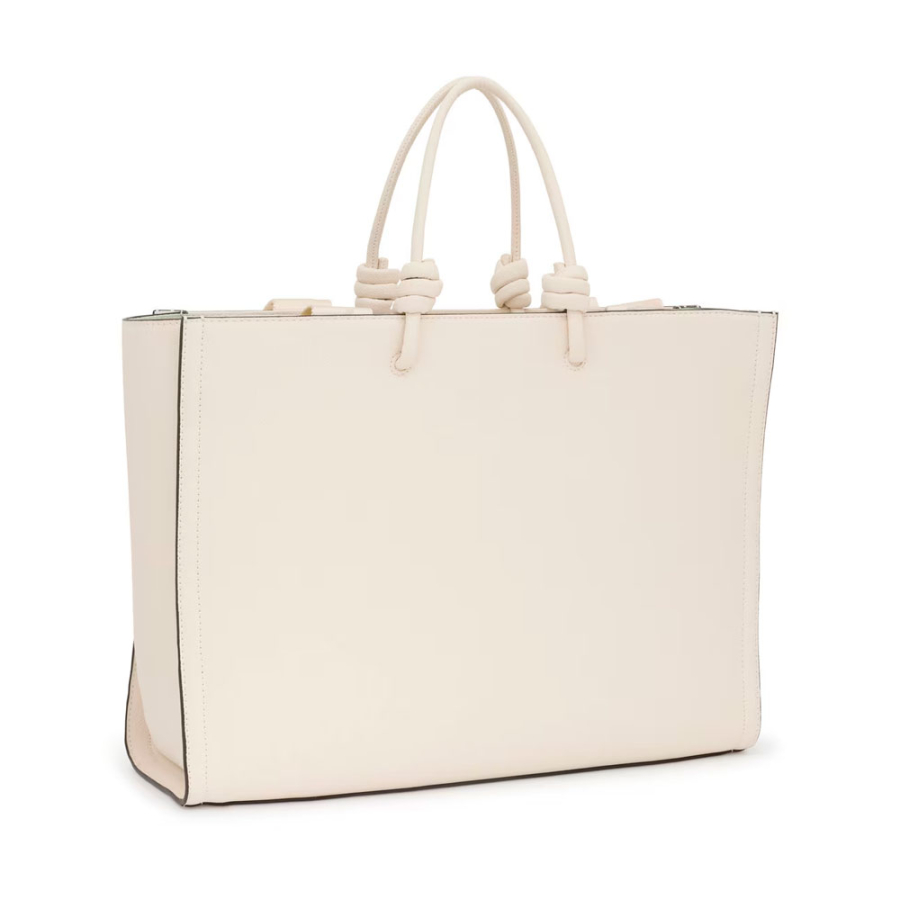 sac-cabas-tous-xl-beige-amaya-la-rue sac-cabas-tous-xl-beige-amaya-la-rue