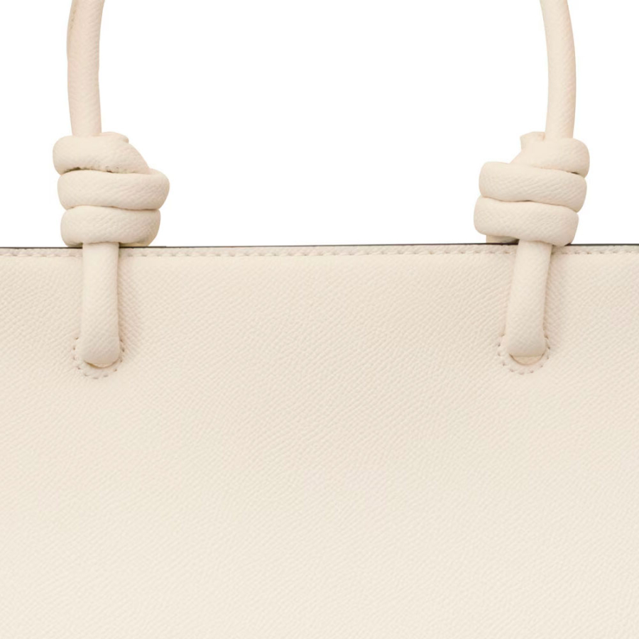 bolso-shopper-xl-beige-tous-amaya-la-rue bolso-shopper-xl-beige-tous-amaya-la-rue