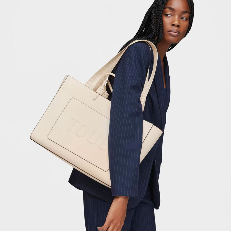 sac-cabas-tous-xl-beige-amaya-la-rue sac-cabas-tous-xl-beige-amaya-la-rue